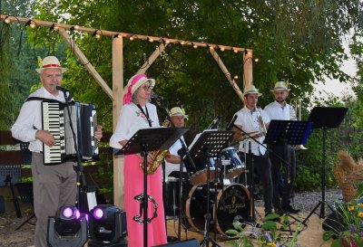 Kultura, Tradycja i... Placki 2025